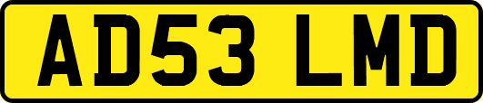 AD53LMD