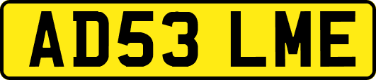 AD53LME