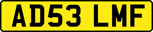 AD53LMF