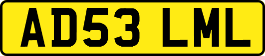 AD53LML
