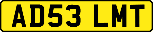 AD53LMT
