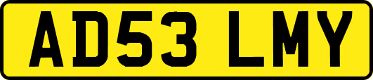 AD53LMY