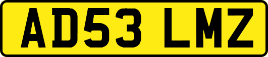 AD53LMZ