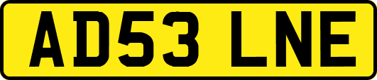 AD53LNE