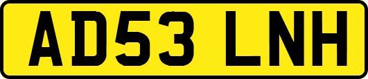 AD53LNH