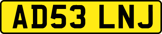 AD53LNJ