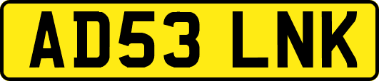 AD53LNK