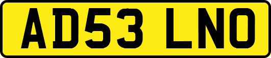 AD53LNO