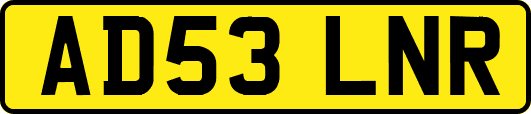 AD53LNR
