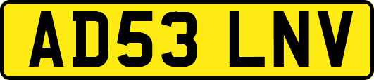 AD53LNV