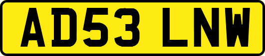 AD53LNW