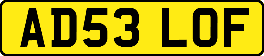 AD53LOF