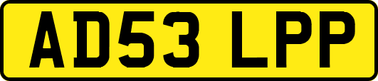 AD53LPP
