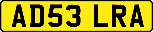 AD53LRA