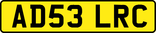 AD53LRC