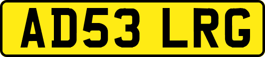 AD53LRG