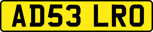 AD53LRO