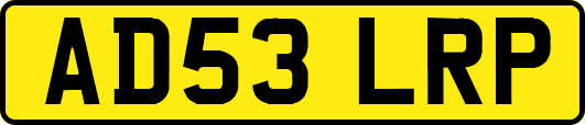 AD53LRP