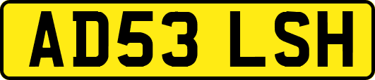 AD53LSH