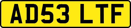 AD53LTF
