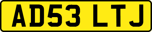 AD53LTJ