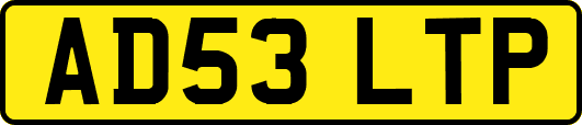 AD53LTP