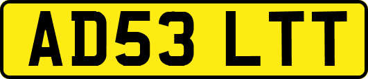 AD53LTT