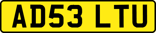 AD53LTU