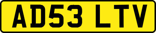 AD53LTV