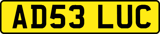 AD53LUC