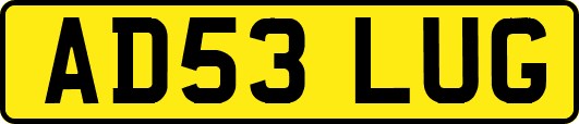 AD53LUG