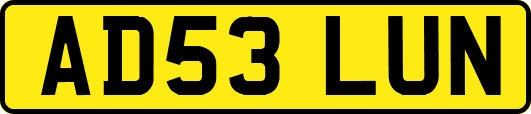 AD53LUN