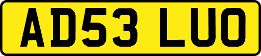 AD53LUO