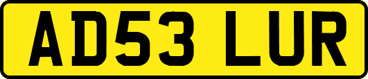 AD53LUR