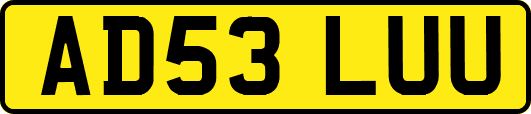 AD53LUU