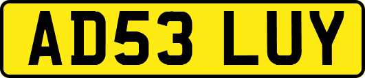 AD53LUY