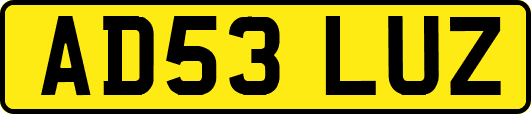 AD53LUZ