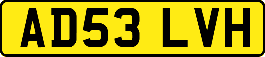 AD53LVH