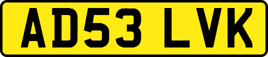 AD53LVK