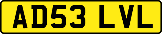 AD53LVL
