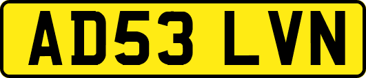 AD53LVN