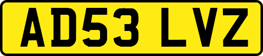 AD53LVZ