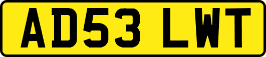 AD53LWT