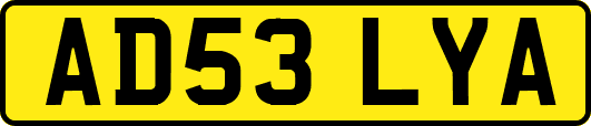 AD53LYA