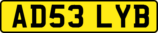 AD53LYB