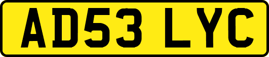 AD53LYC