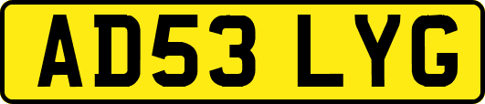 AD53LYG