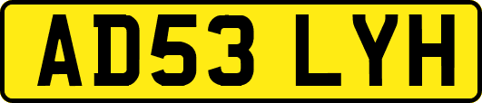 AD53LYH