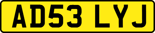 AD53LYJ
