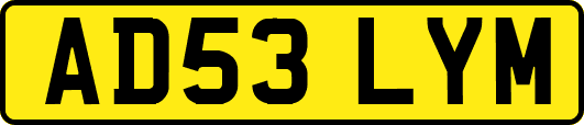 AD53LYM